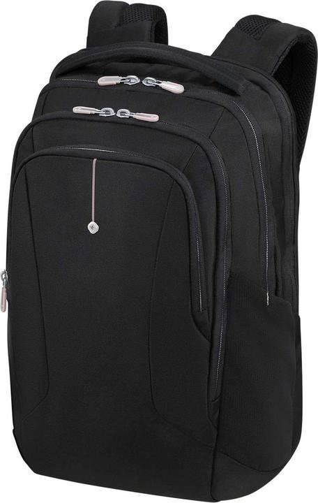 Immagine prodotto Samsonite GUARDIT CLASSY 2.0, Laptop Backpack, BLACK (22.50 l)