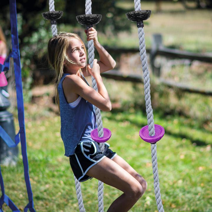 Image du produit Schildkröt Corde Ninja