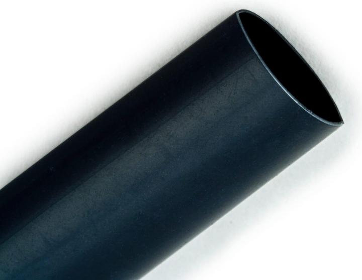 Produktbild 3M Warmschrumpfschlauch (1 x)