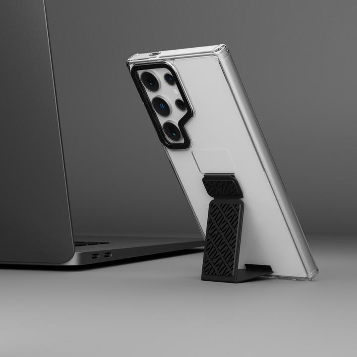 Produktbild Levelo Morphix Case (Samsung Galaxy S24 Ultra)