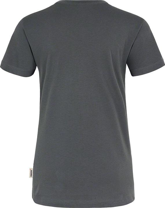 Produktbild Hakro T-Shirt Classic (S)