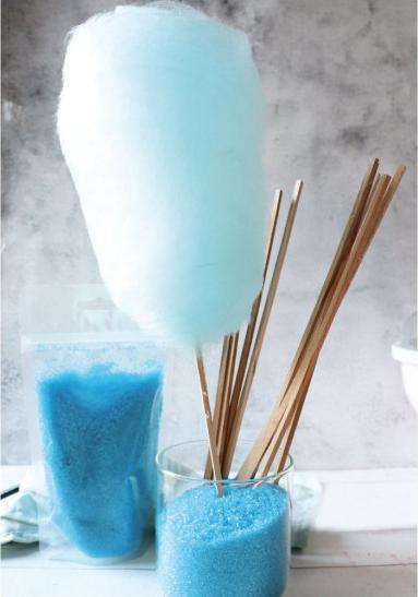 Produktbild ScrapCooking Zucker (400 g)