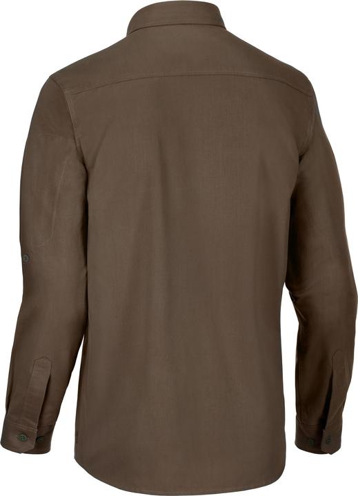 Image du produit Clawgear Picea (M)