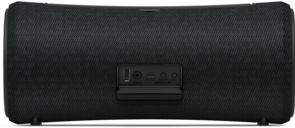 Immagine prodotto Sony SRS-XG300 (25 h, Batteria ricaricabile)