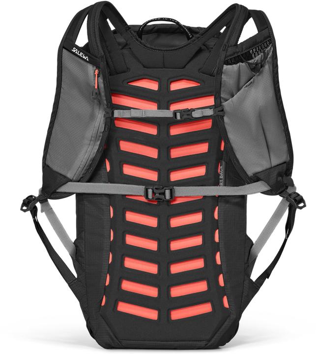 Produktbild Salewa Pedroc Core 20l W (20 l)