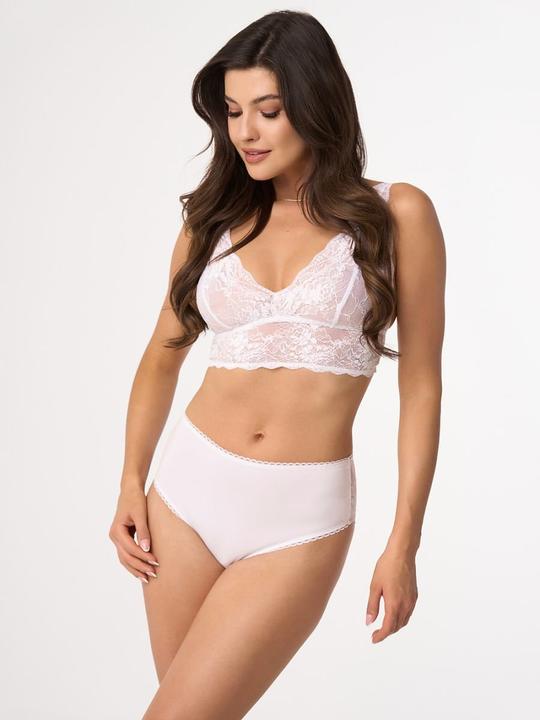 Immagine prodotto Babel Mutandine (M)