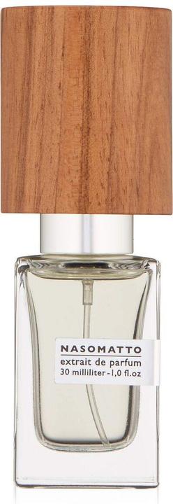 Immagine prodotto Nasomatto Silver Musk (Eau de parfum, 30 ml)