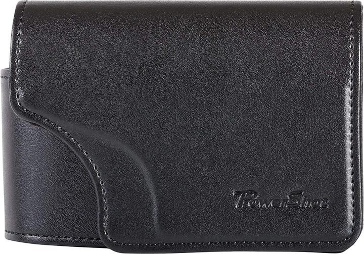 Actual product image Canon Dcc-1570 (Camera case)