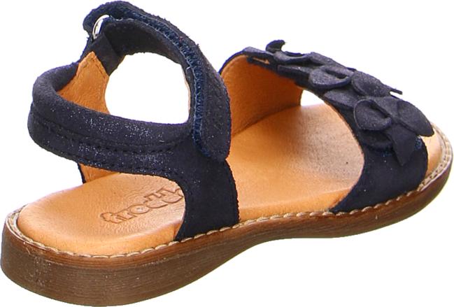 Actual product image Froddo Kid's Lore Flowers (31)