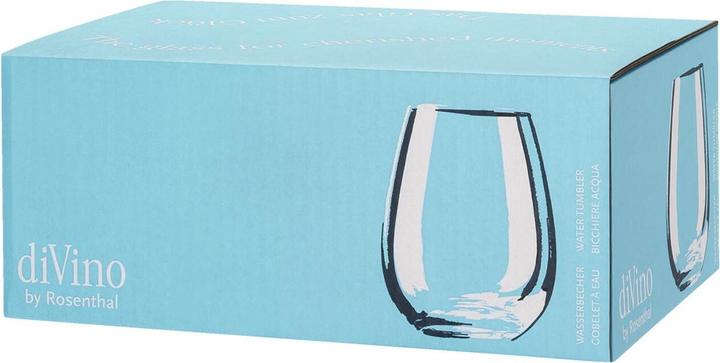 Immagine prodotto Rosenthal 27007-016001-48011 (0.44 l, 1x)