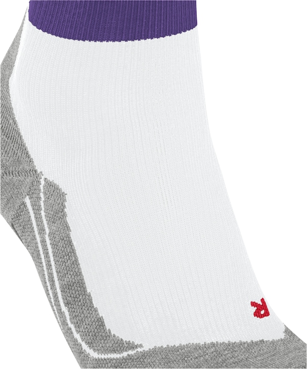 Produktbild Falke RU Compression Stabilizing Damen Running (35 - 36)