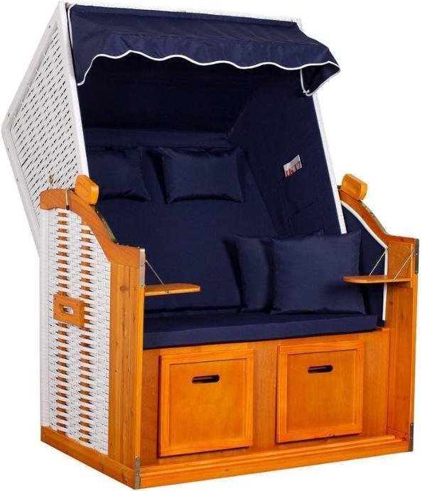 Image du produit GuGus Fauteuil-cabine de plage