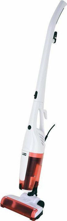 Lund London Odkurzacz pionowy Lund 67112