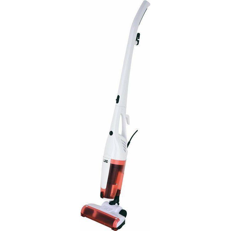 Lund London Odkurzacz pionowy Lund 67112, Staubsauger, Weiss