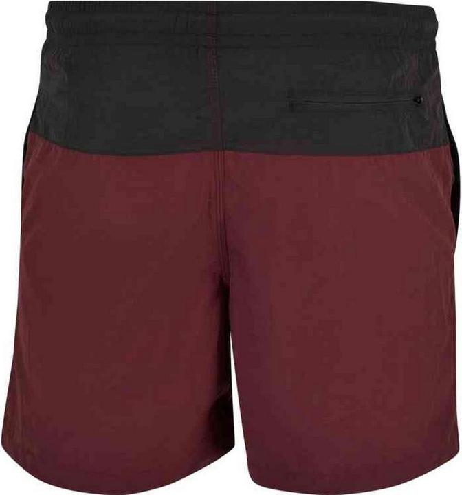 Produktbild Urban Classics Kurze Hose (4XL)