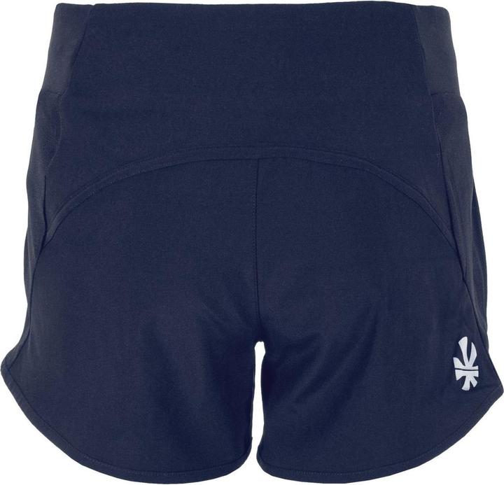 Actual product image Reece Grafton (XS)