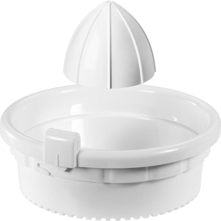 Produktbild KitchenAid Food Prozessor Artisan (4000 ml, 650 W)