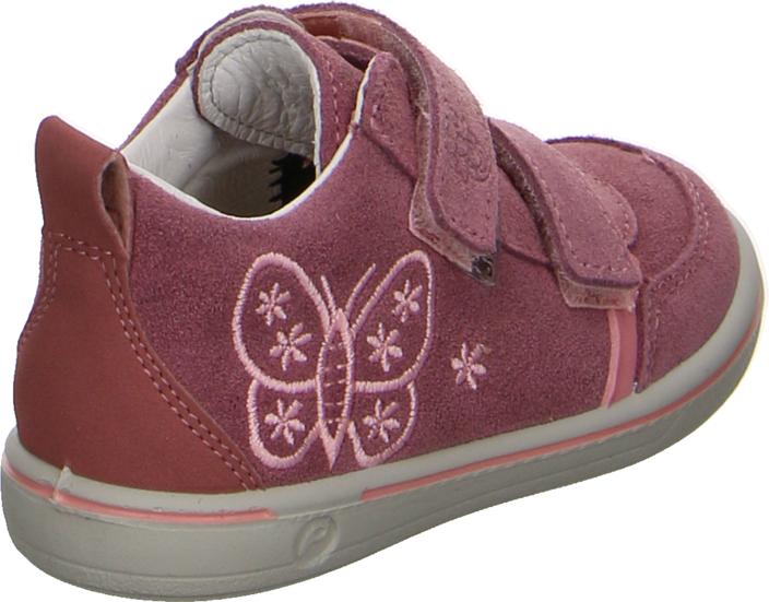 Produktbild Ricosta Liv (28)