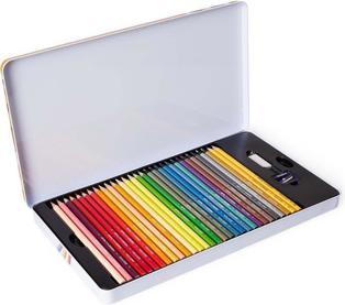 Actual product image Bruynzeel Beetle box (60 x)