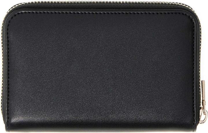 Actual product image Guess Janie SLG Medium