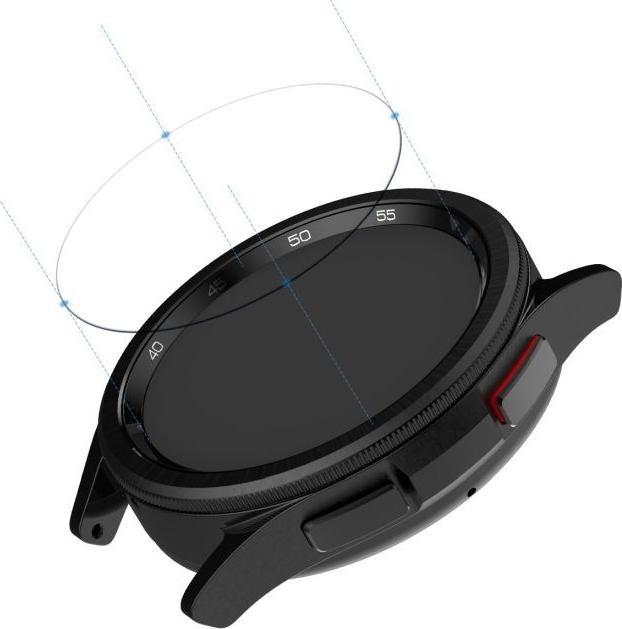 Produktbild Araree SUB Core Glass Series