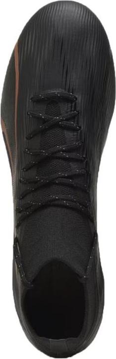 Productafbeelding Puma Ultra Pro Fg/Ag (43)