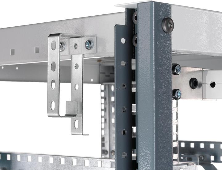 Actual product image Schneider Electric SARE cable routing