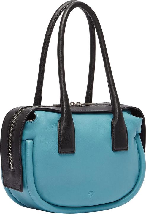 Immagine prodotto Liebeskind Berlin Fab Satchel