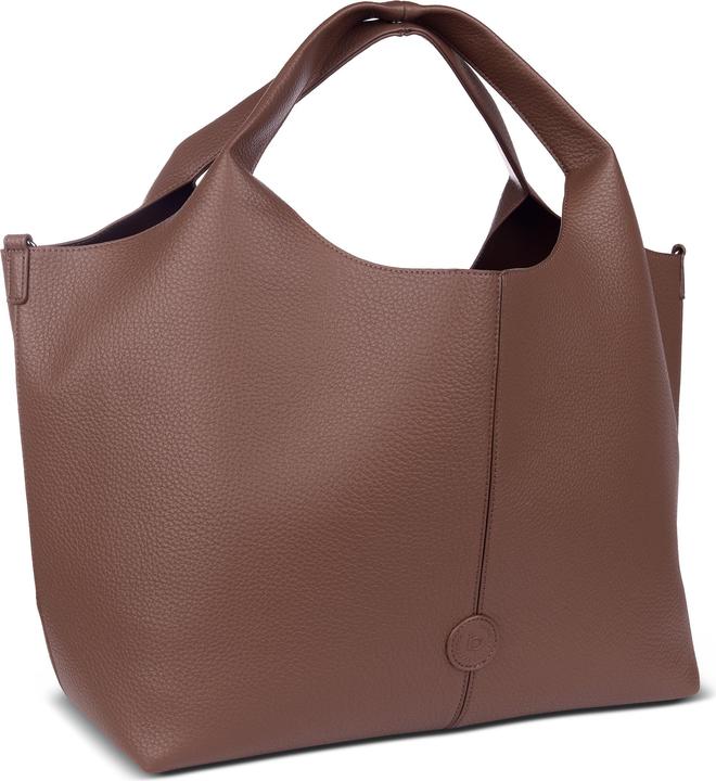 Produktbild Bugatti Zoe Shopper