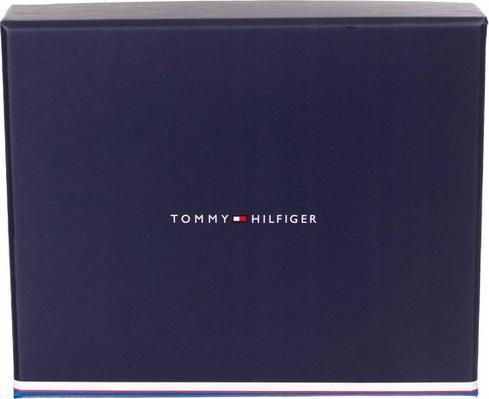 Image du produit MGA Eh bien