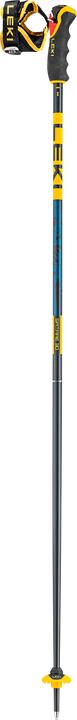 Actual product image Leki Spitfire 3D (110 cm)