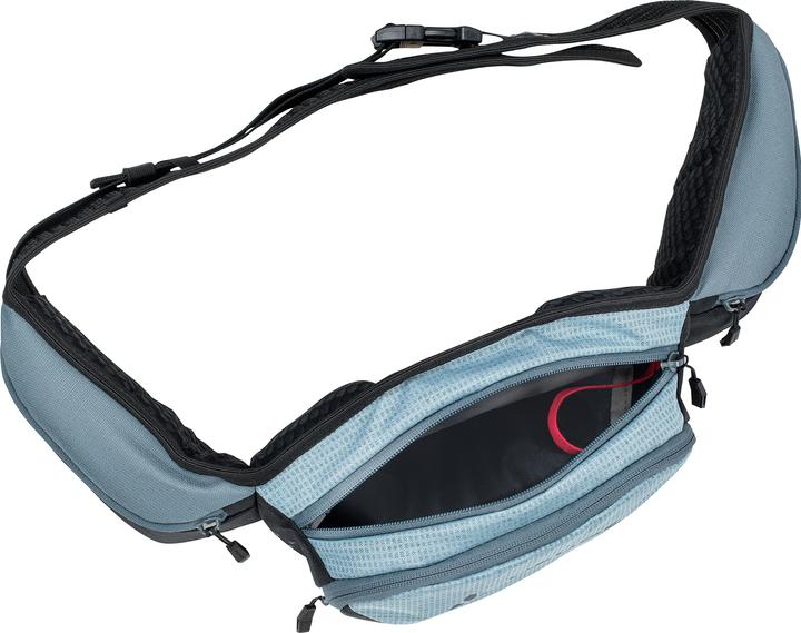 Produktbild Vaude Moab