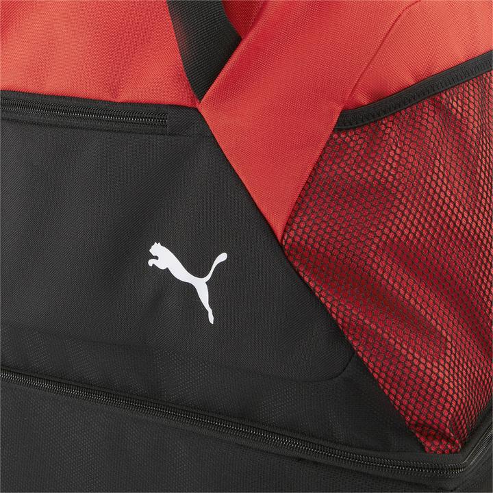 Produktbild Puma teamGOAL Teambag M BC (Boot Compartment)