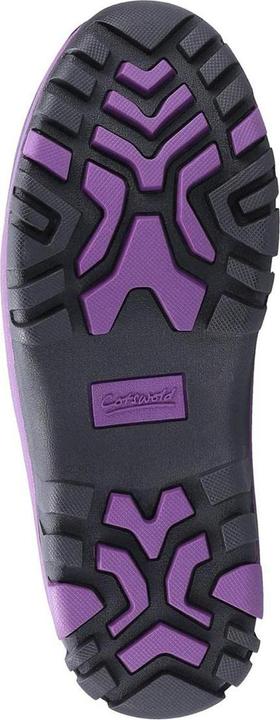 Image du produit Cotswold Bottes en caoutchouc Blaze Néoprène (40)