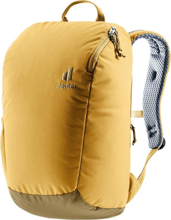 Image du produit Deuter StepOut 16 (16 l)