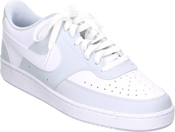 Immagine prodotto Nike Court Vision Lo (46)