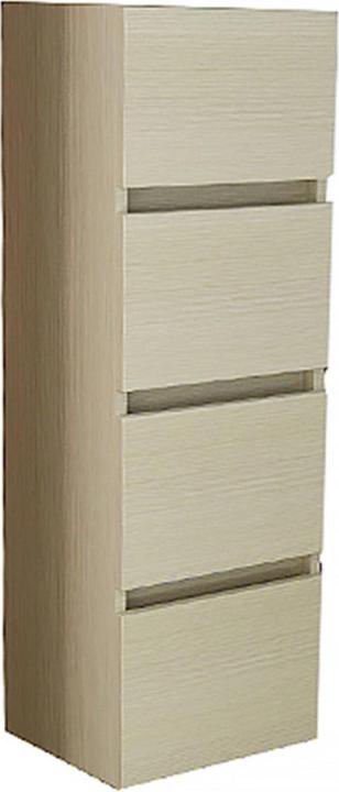 Actual product image Jet-Line Bathroom cabinet KUFSTEIN 120x40x35cm (120 x 40 x 35 cm)