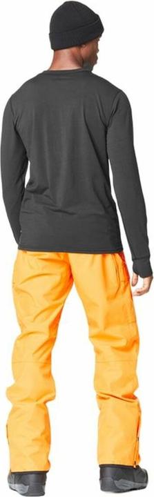 Produktbild Picture Plan