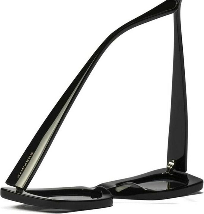 Immagine prodotto Hawkers Lauper