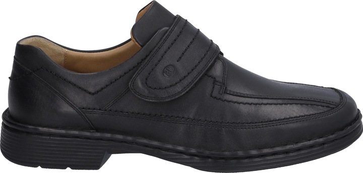 Immagine prodotto Josef Seibel scarpe basse (40)
