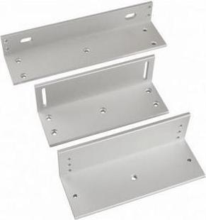 Image du produit Triton SCOT BK-1200ZL2 SUPPORT (POUR ANCRE EL-1200)