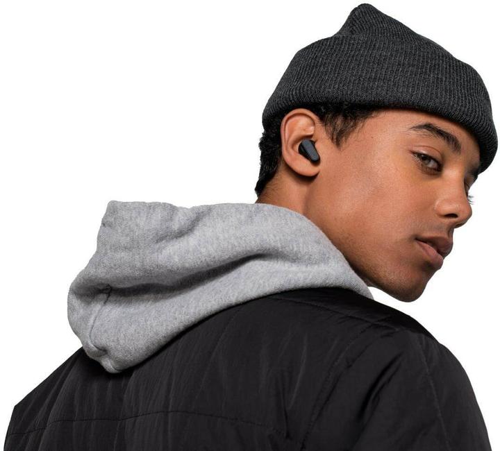 Image du produit Skullcandy Dime 3 (Pas de réduction du bruit, 8 h, Sans fil)