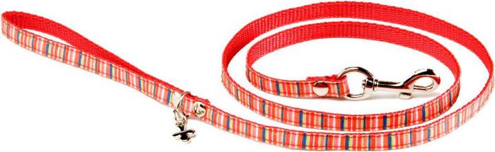 Produktbild Alter Ego Italy Rainbow (Hund, Spazieren)