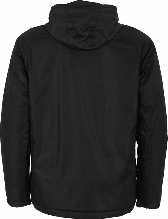 Immagine prodotto Stanno Giacca Prime All Season (XXL)