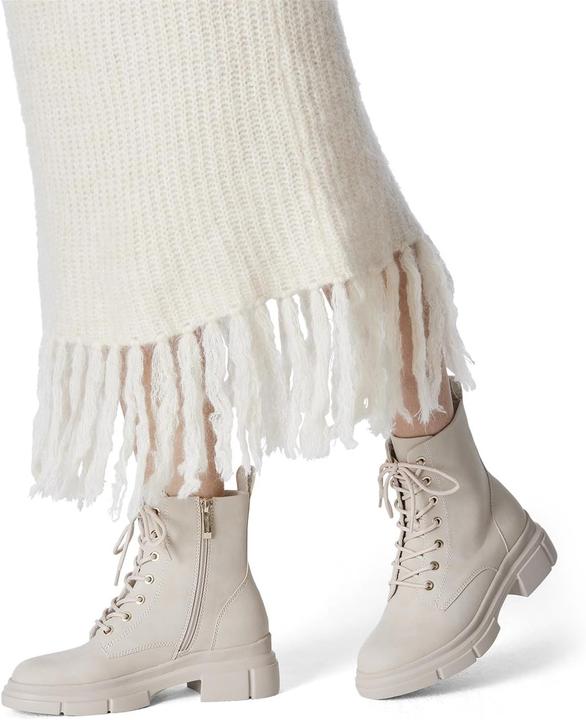 Produktbild Tamaris Stiefelette (37)