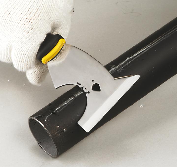 Productafbeelding Tajima SchraperSCR-M75 (7.50 cm)