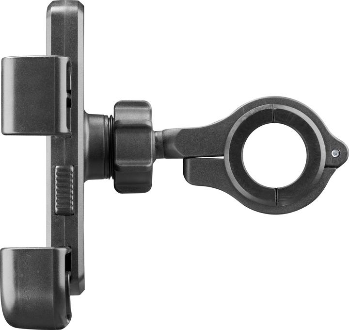 Produktbild Interphone Crab - Unterstützung Mit Automatischer Schliessung