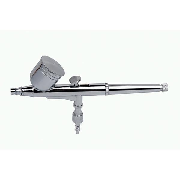 Wittmax Airbrush dual action 0,3mm