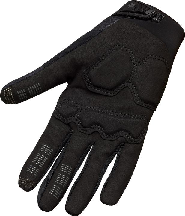 Produktbild Fox W Ranger Glove Gel (M)