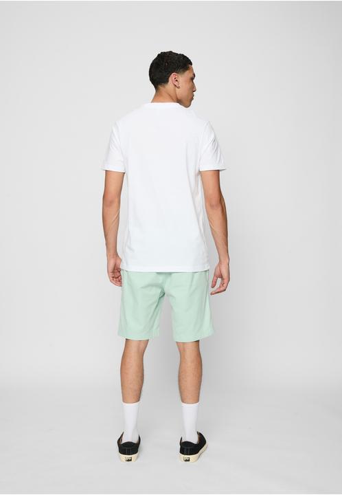 Image du produit Urban Classics Basic Tee 2-Pack (4XL)